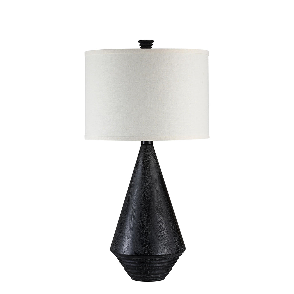 Tortora Table Lamp