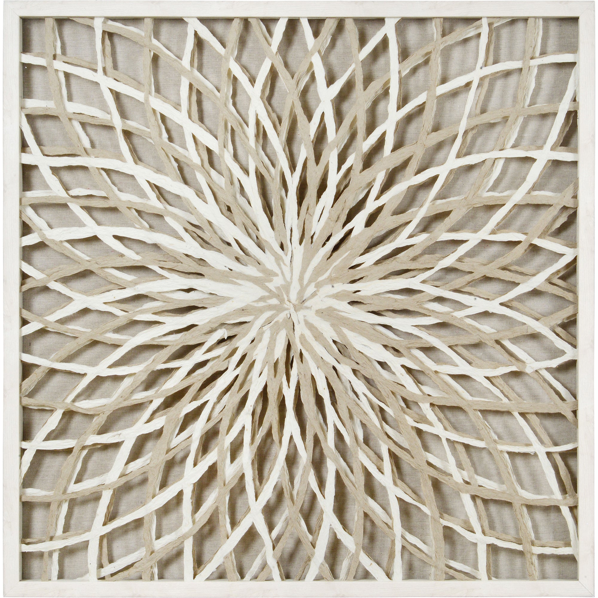 Cocktail Wall Art