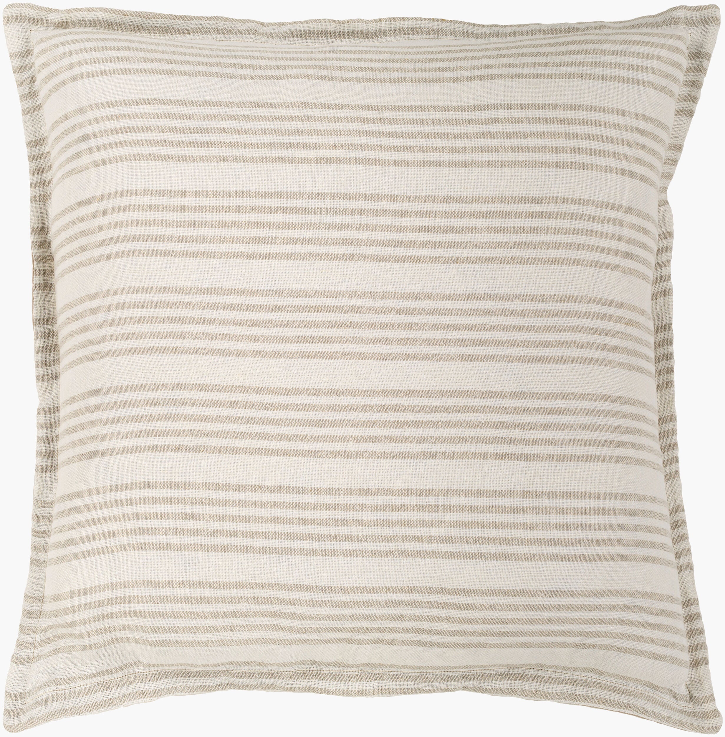 Quinn Duvet | QIN2000