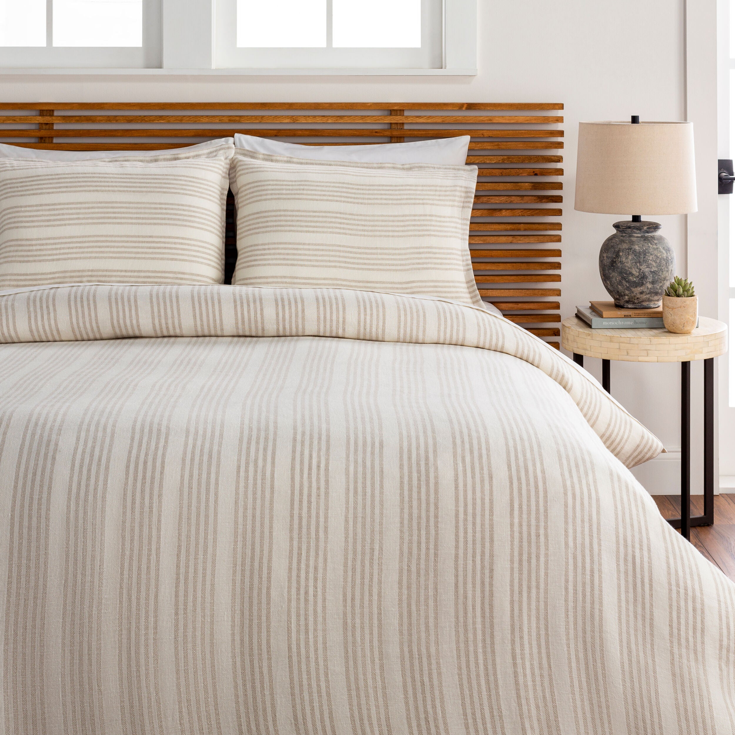 Quinn Duvet | QIN2000