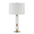 Pirot Table Lamp