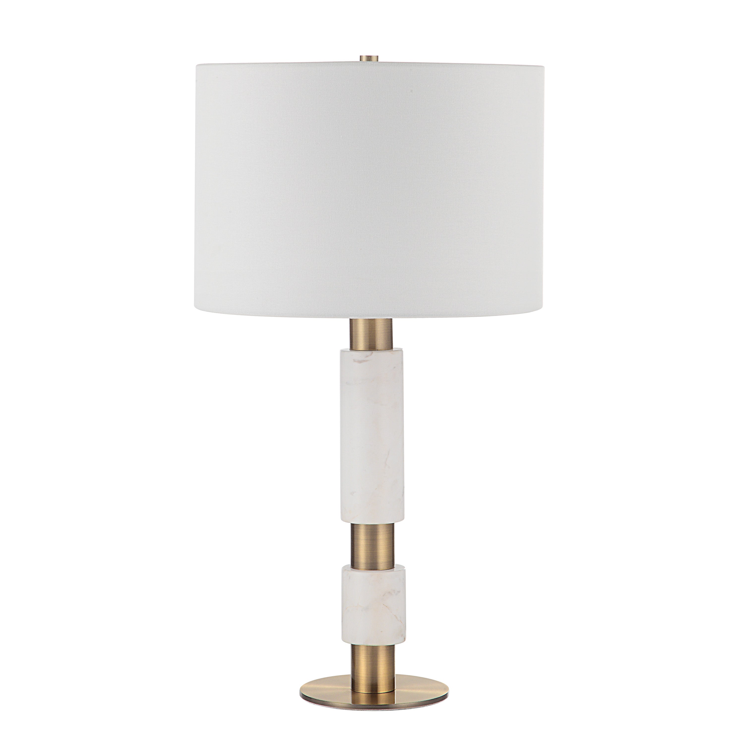 Pirot Table Lamp