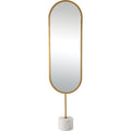 Taio Wall Mirror