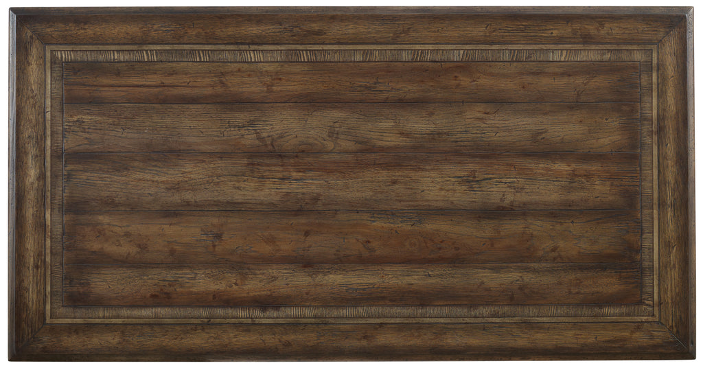 Rhapsody Writing Desk