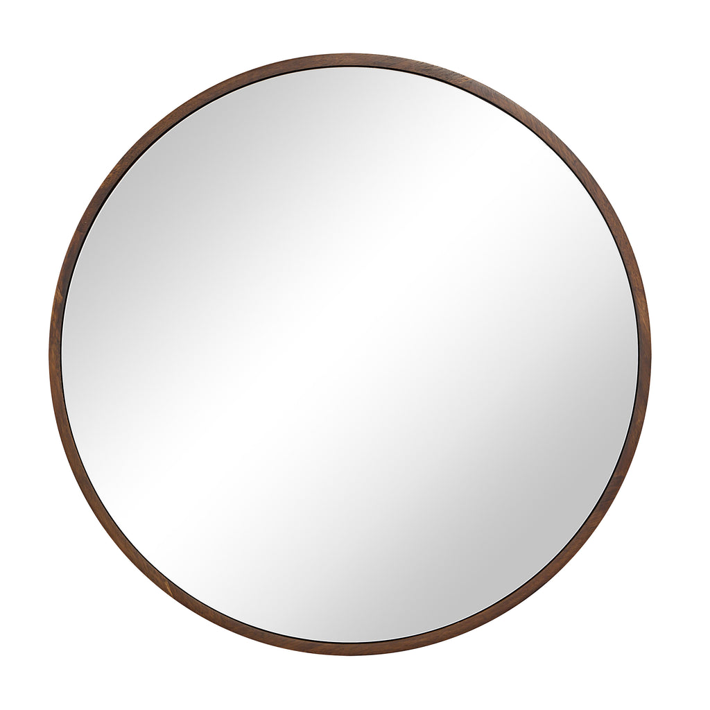 Modi Wall Mirror