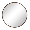 Modi Wall Mirror