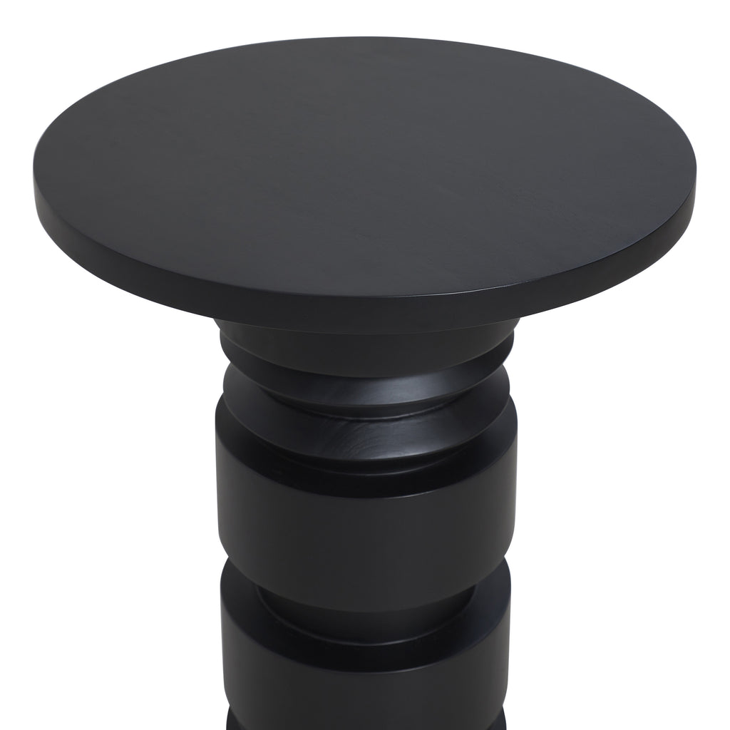 Talpa Side Table