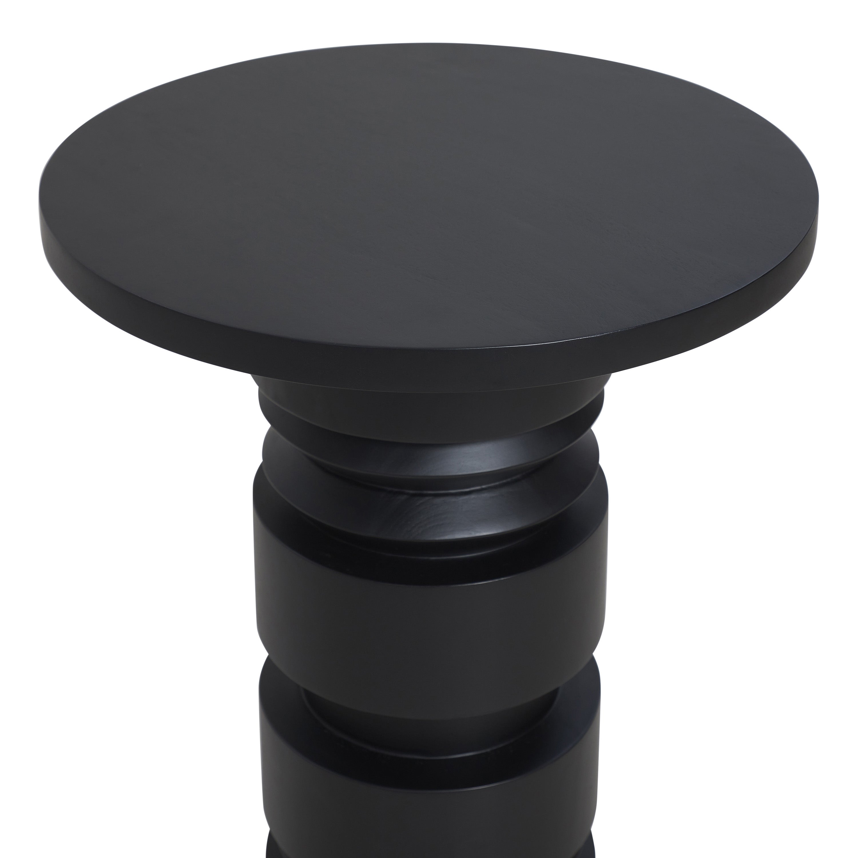 Talpa Side Table