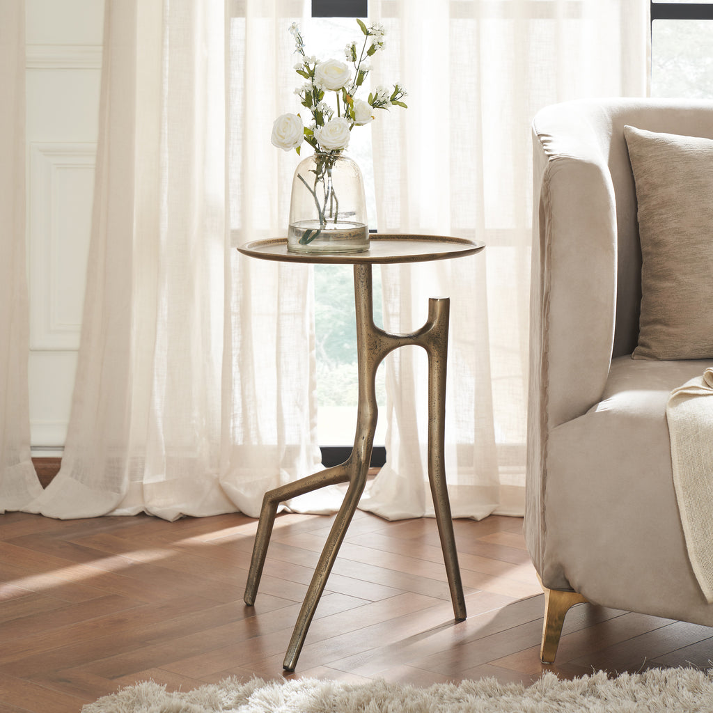 Tosca Table