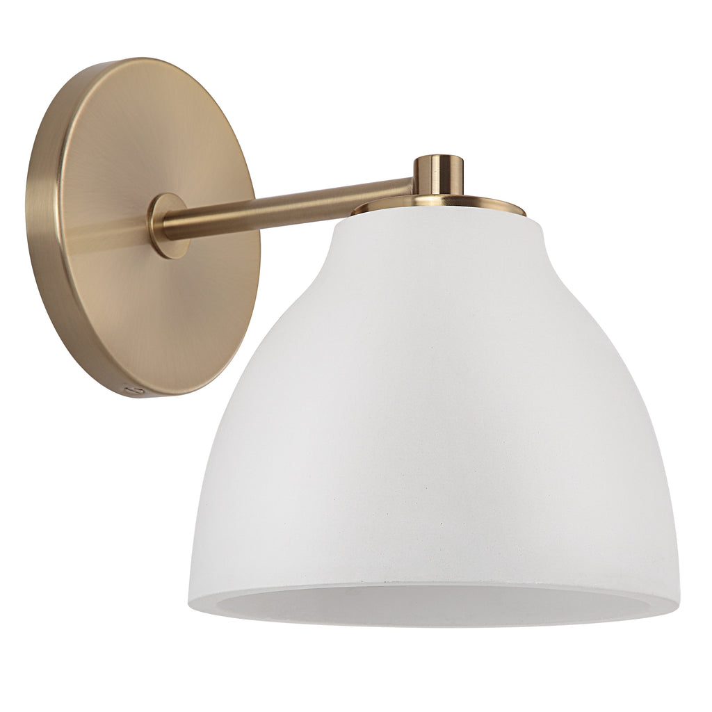 Mazia Sconce