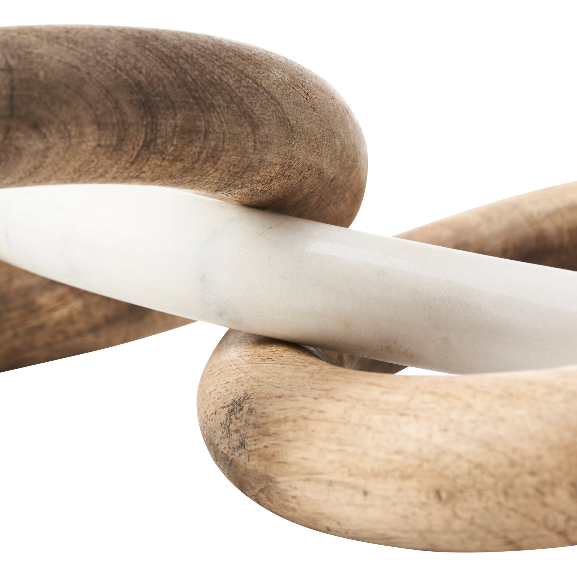 Lusine Decorative Object