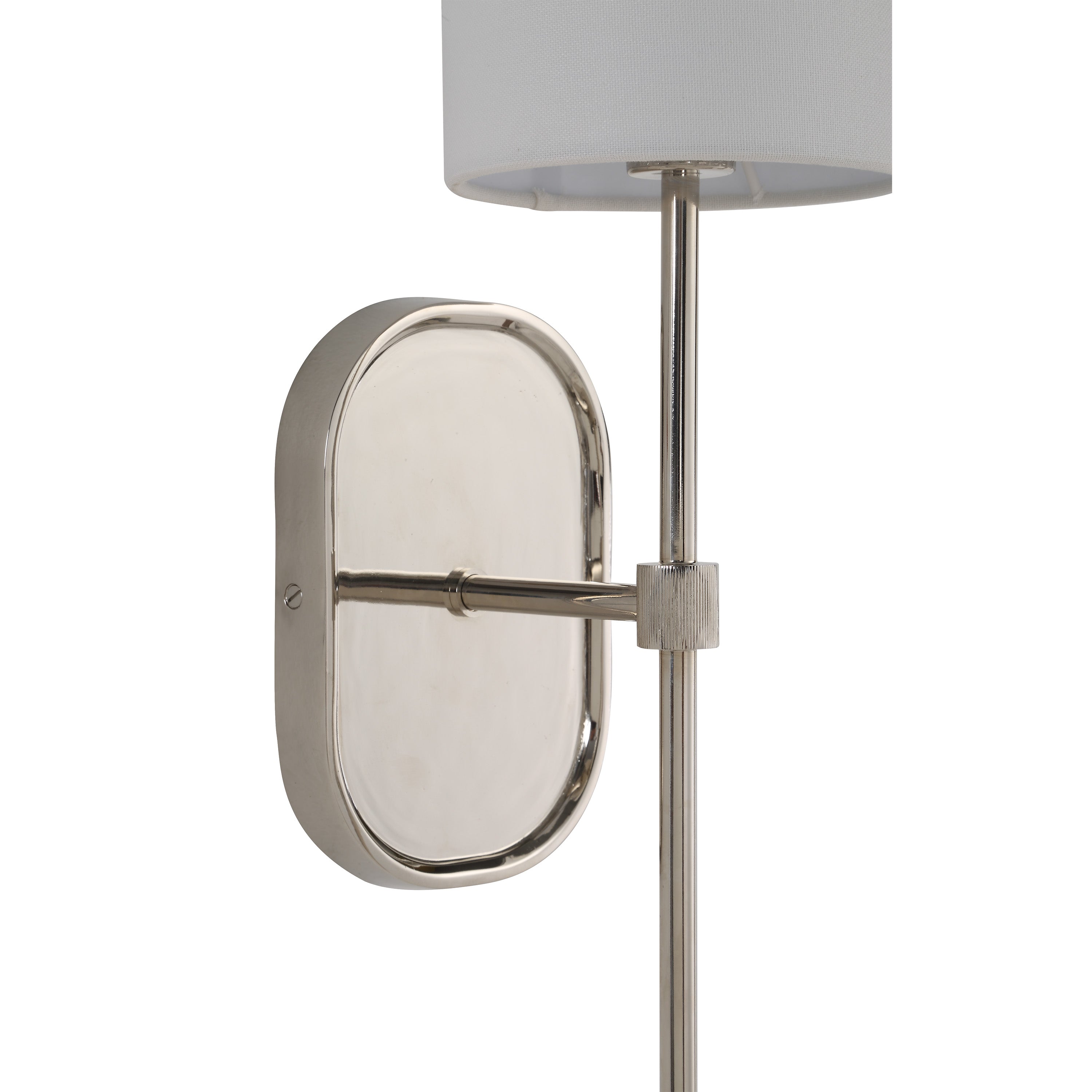Whitney Sconce