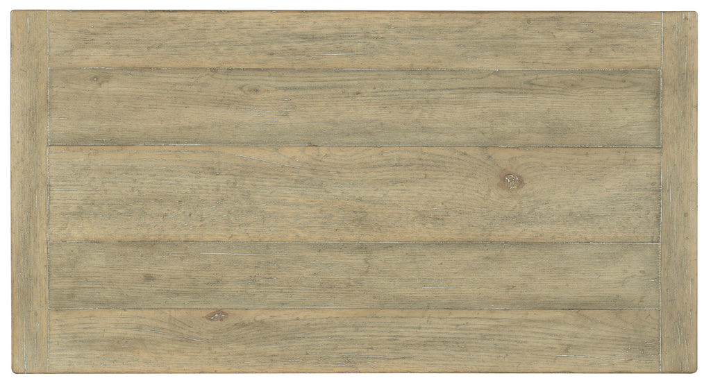 Surfrider One-Drawer Nightstand