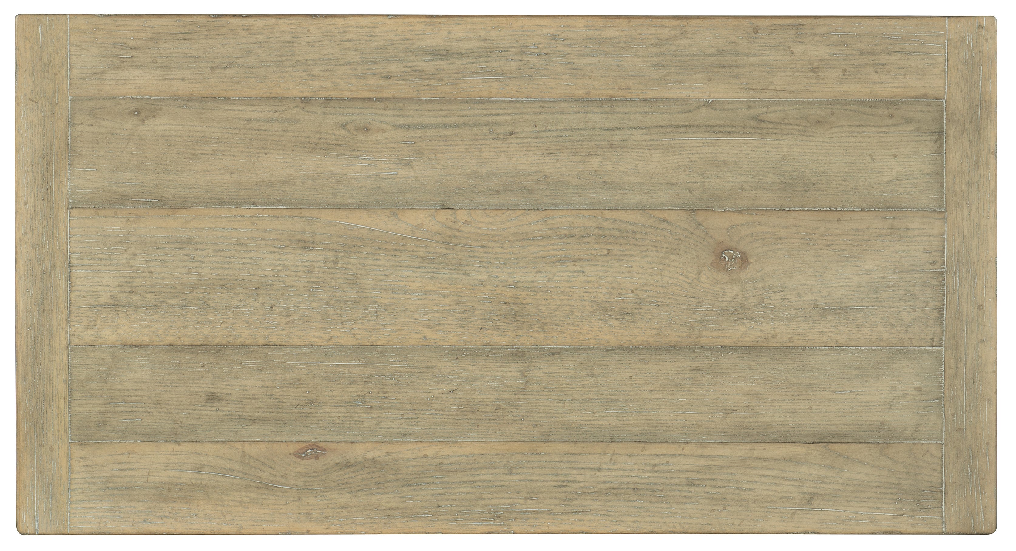 Surfrider One-Drawer Nightstand