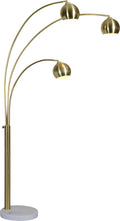 Dorset Floor Lamp