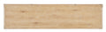 Retreat Pole Rattan Sideboard | Dune