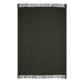 Chalamet Throw Blanket