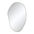 Gatella Wall Mirror