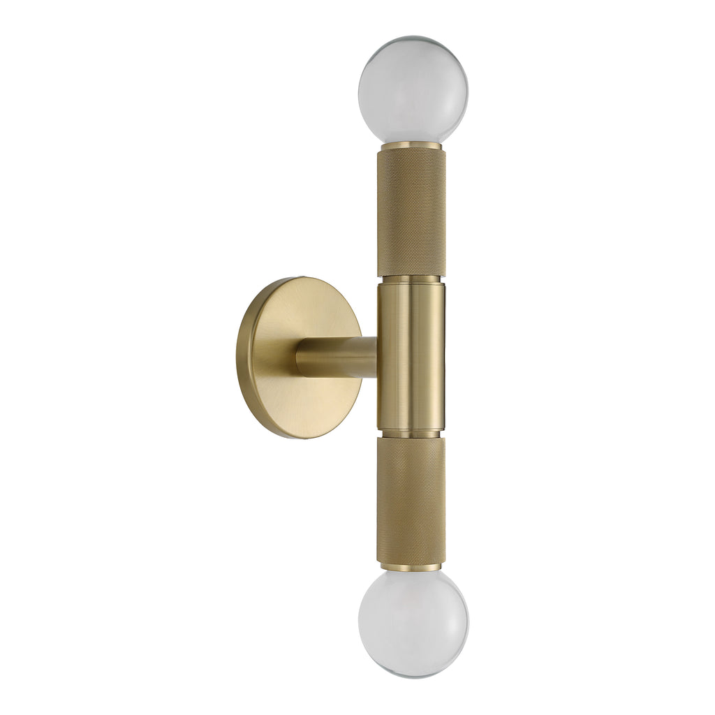 Tovi Sconce