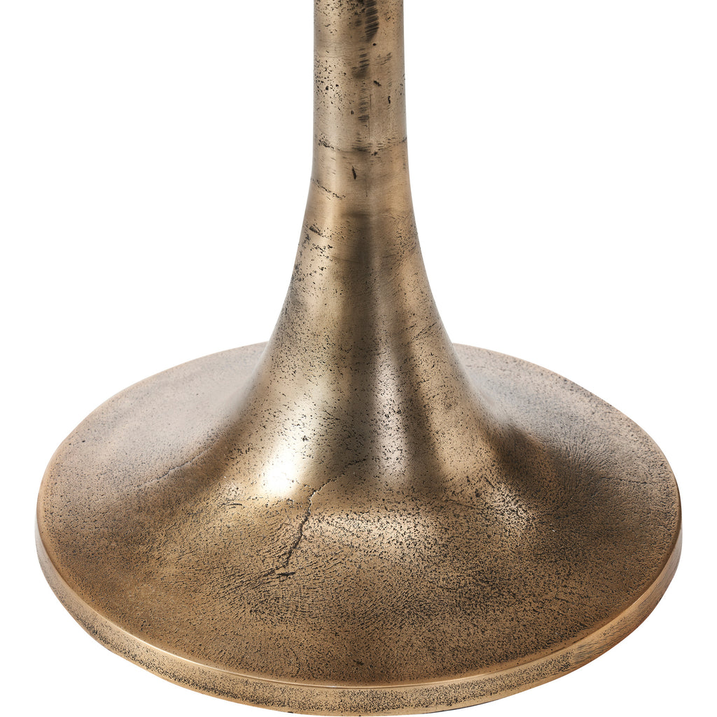 Amalya Table