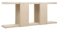 Westwood Console Table | Light Wood