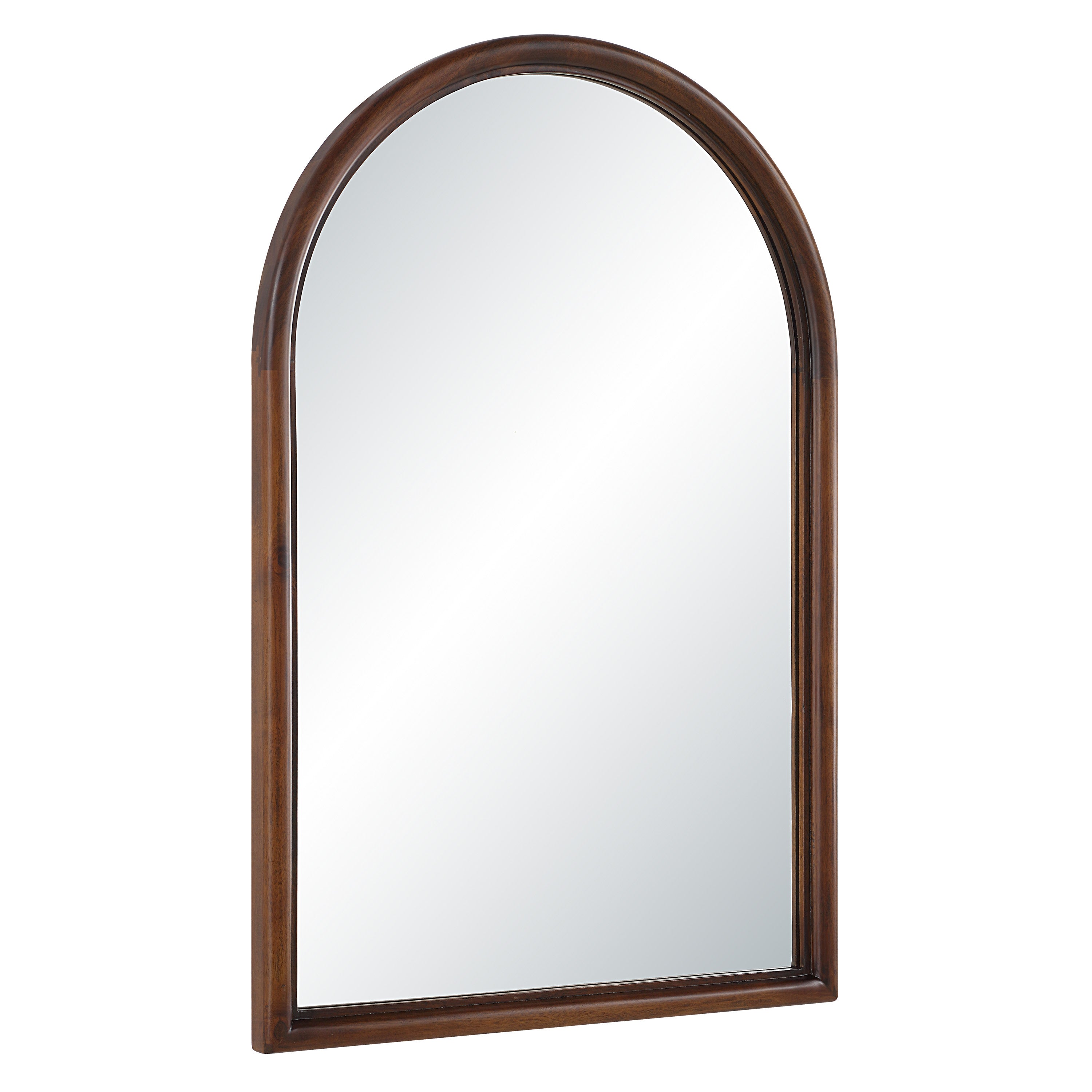 Lanai Wall Mirror
