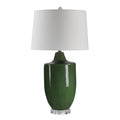 Pesca Table Lamp
