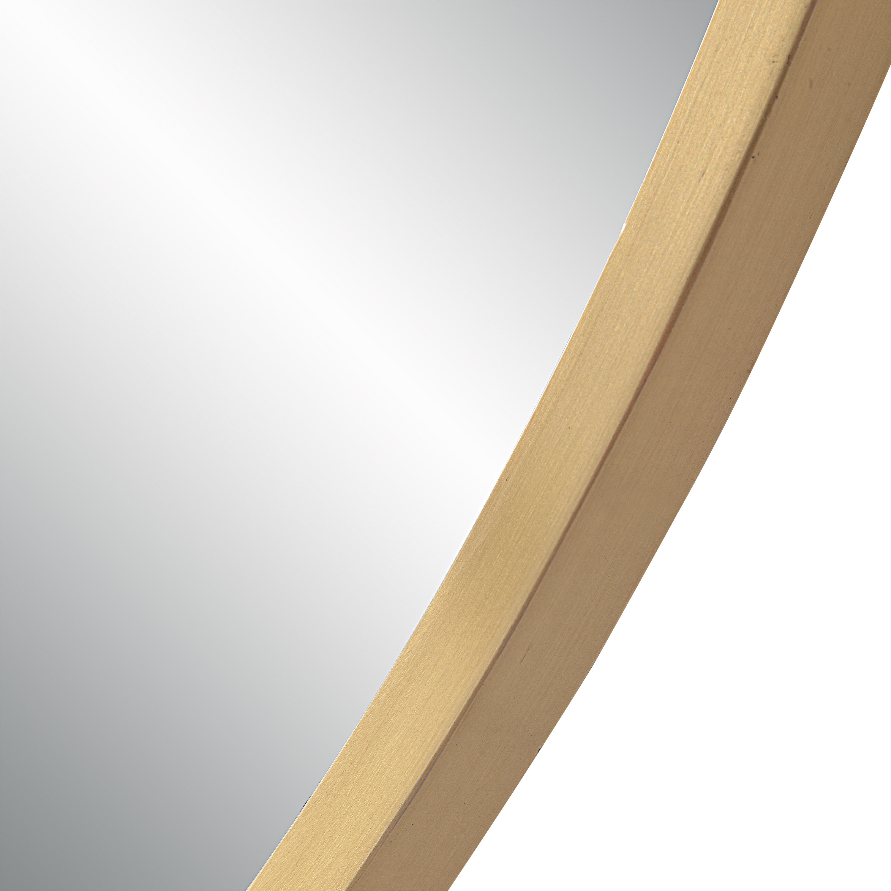 Camona Wall Mirror