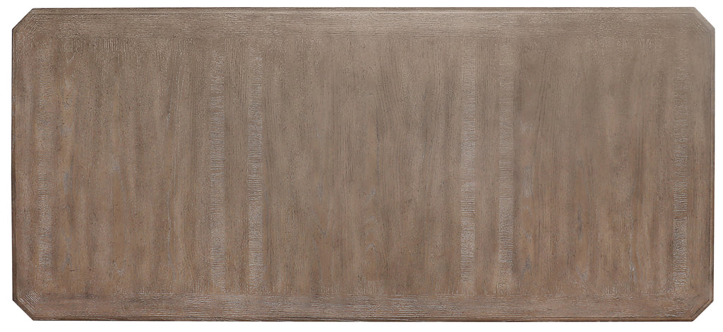 Sutter Junior Executive Desk