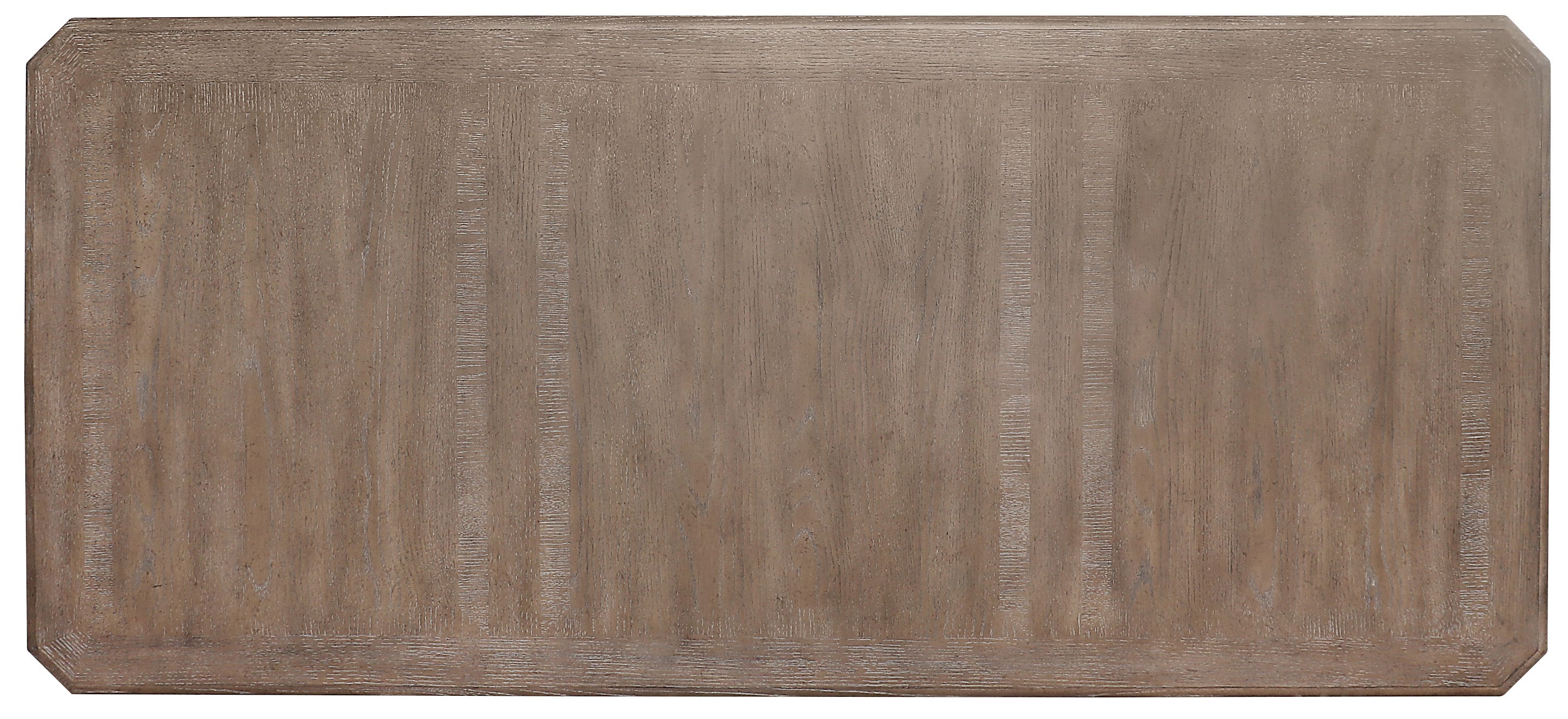 Sutter Junior Executive Desk