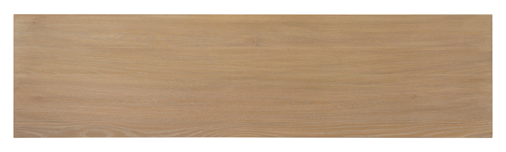 Banyon Bay Eight Drawer Dresser