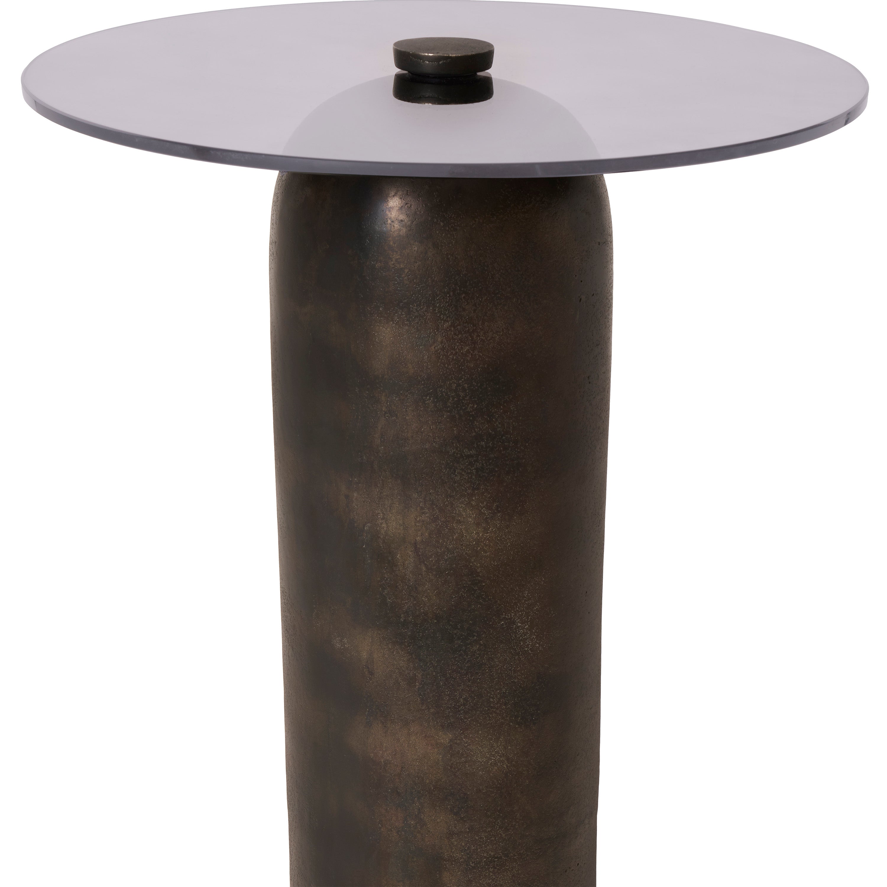 Arta Table