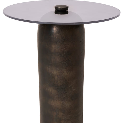 Arta Table