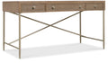Sonnet Writing Desk
