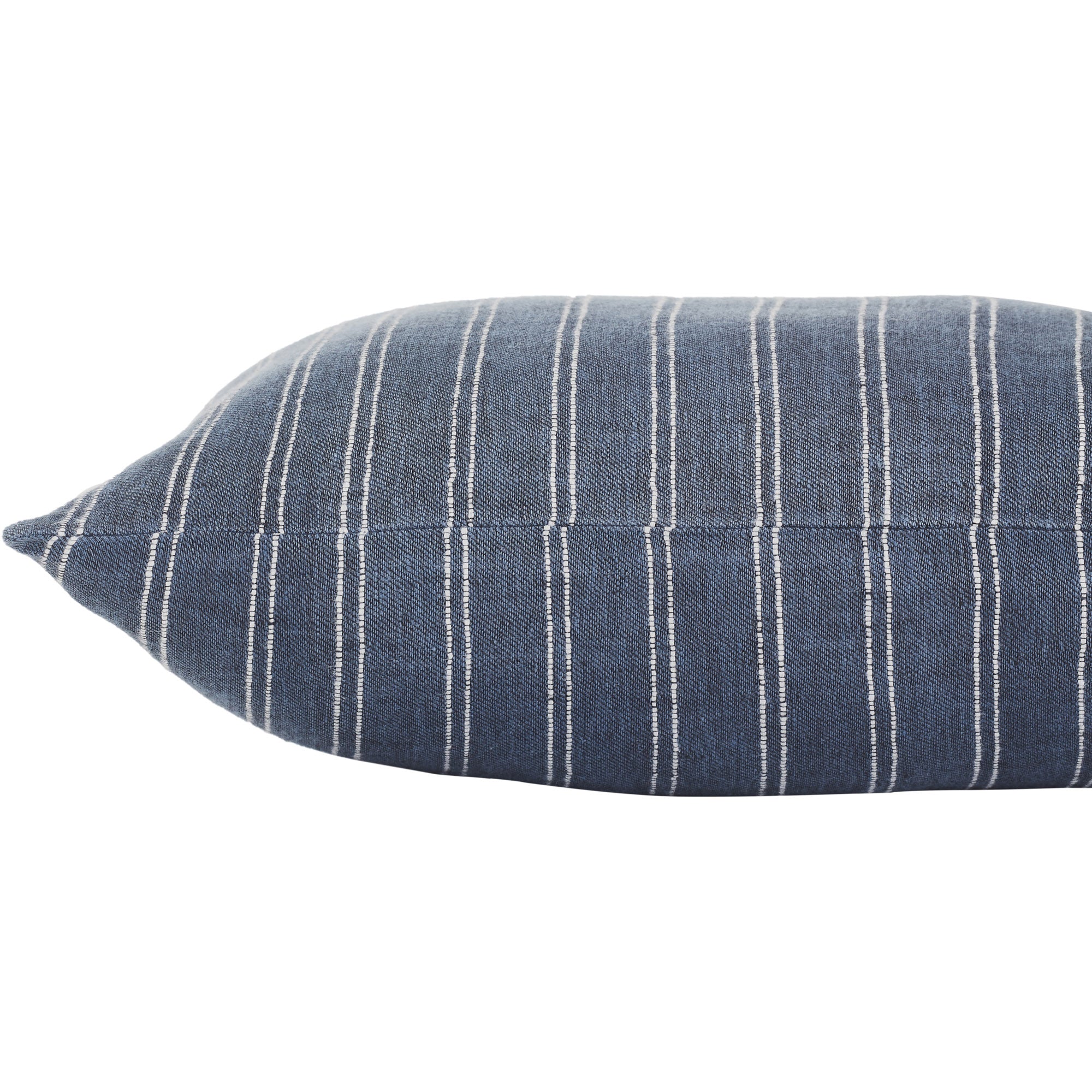 Oakley Indoor Pillow