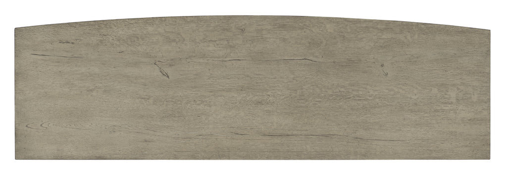 Linville Falls Chimney Gap Six Drawer Dresser