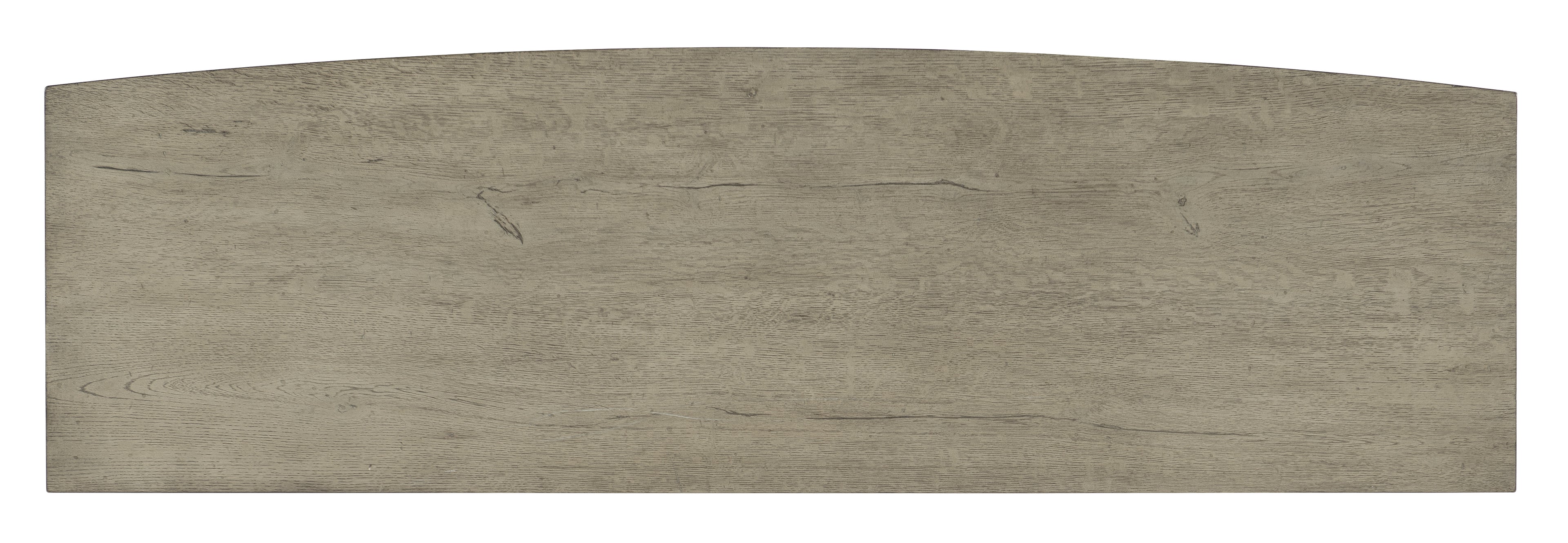 Linville Falls Chimney Gap Six Drawer Dresser