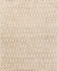 Quartz Rug | Brown | QTZ5013