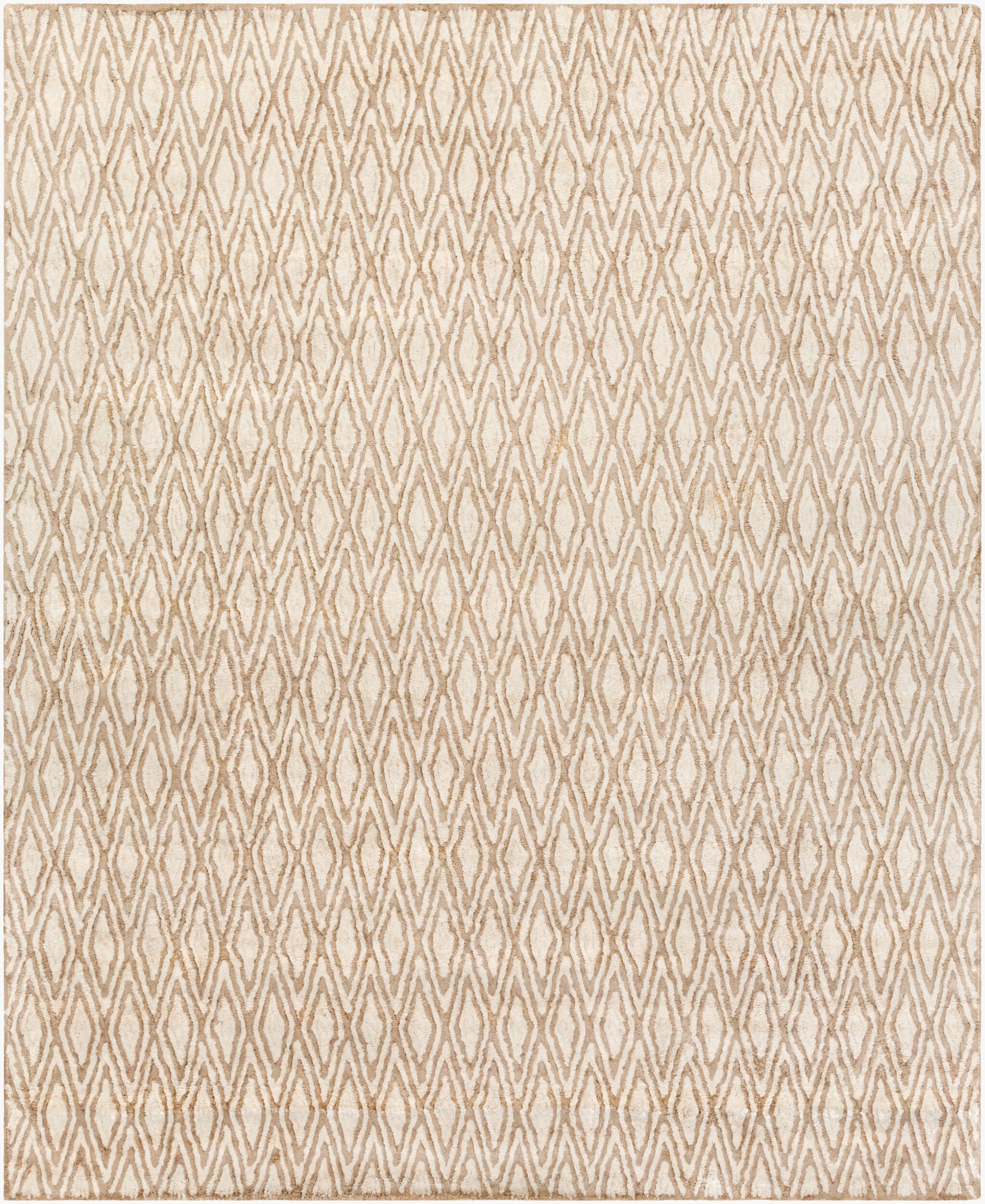 Quartz Rug | Brown | QTZ5013