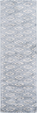 Quartz Rug | Beige | QTZ5015