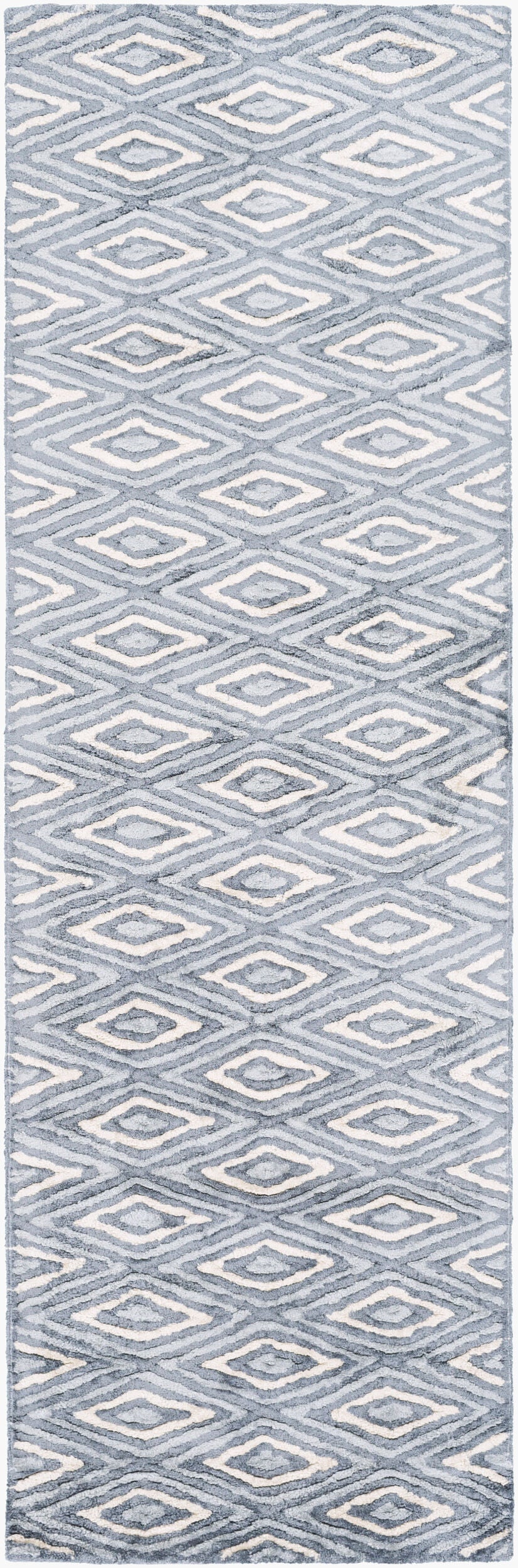 Quartz Rug | Beige | QTZ5015