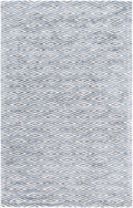 Quartz Rug | Gray | QTZ5015