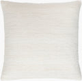 Quinby Accent Pillow | QUB001