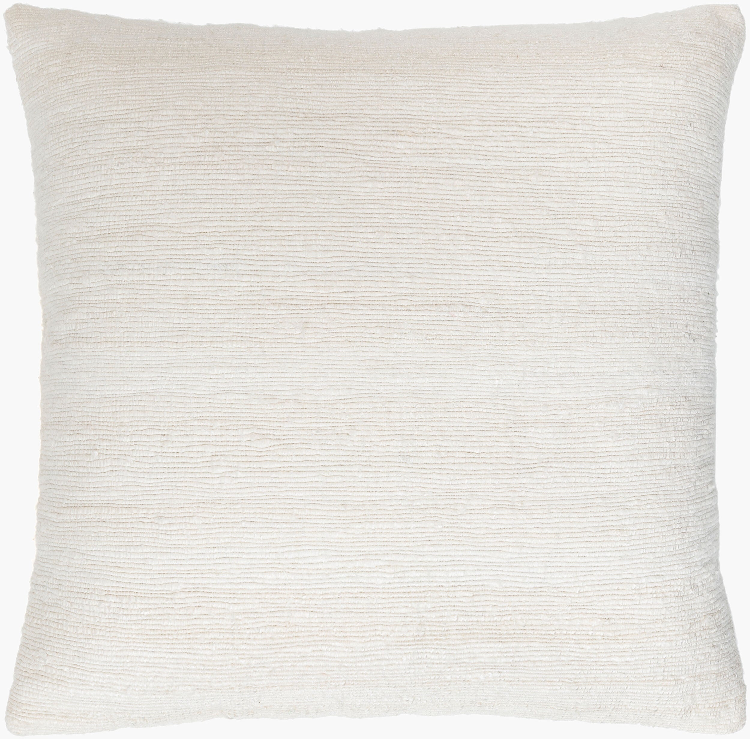 Quinby Accent Pillow | QUB001