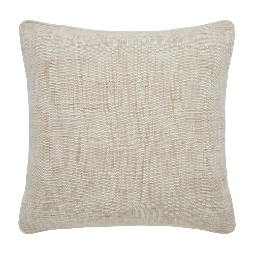Amal Indoor Pillow