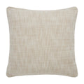 Amal Indoor Pillow