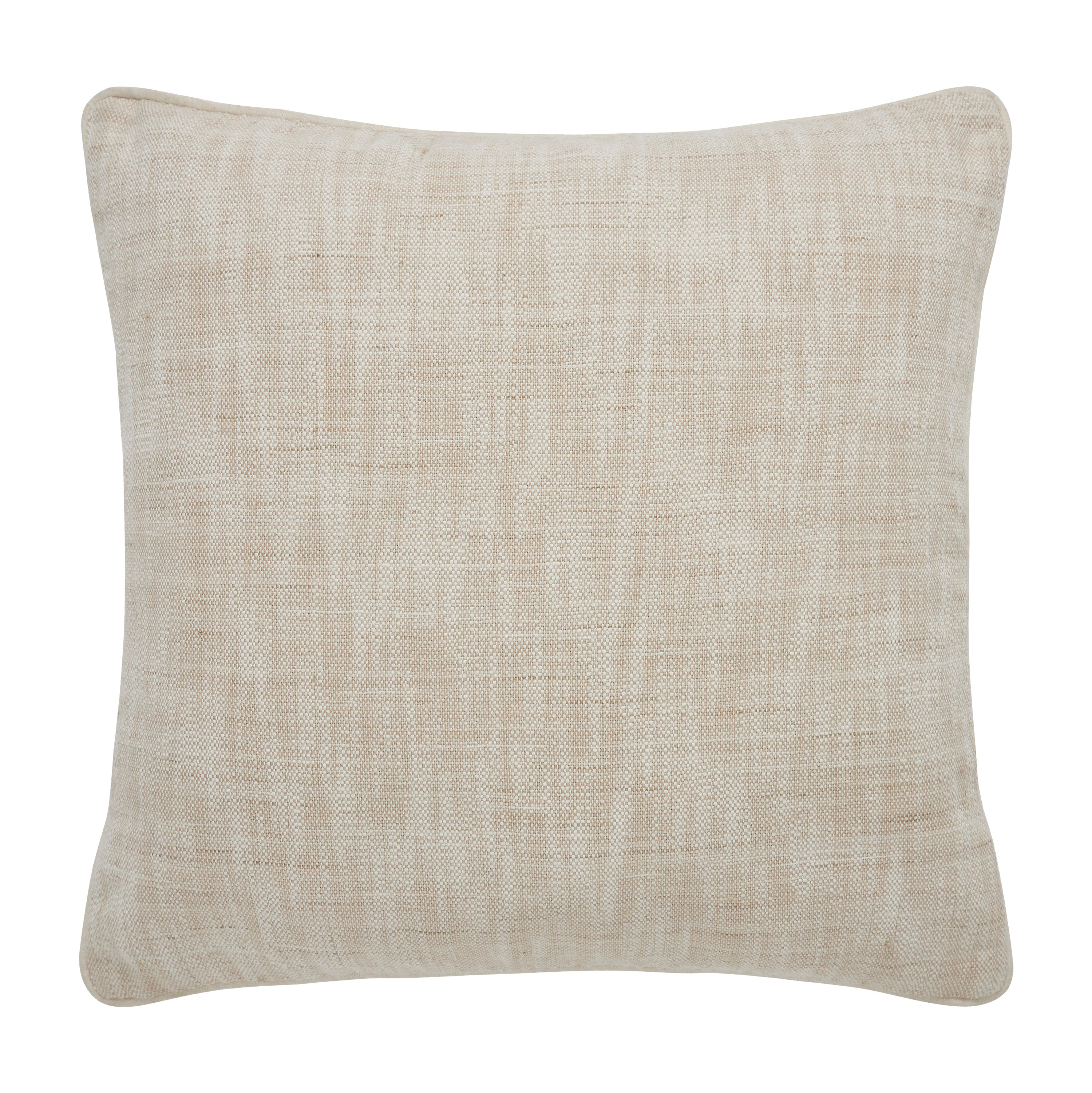 Amal Indoor Pillow