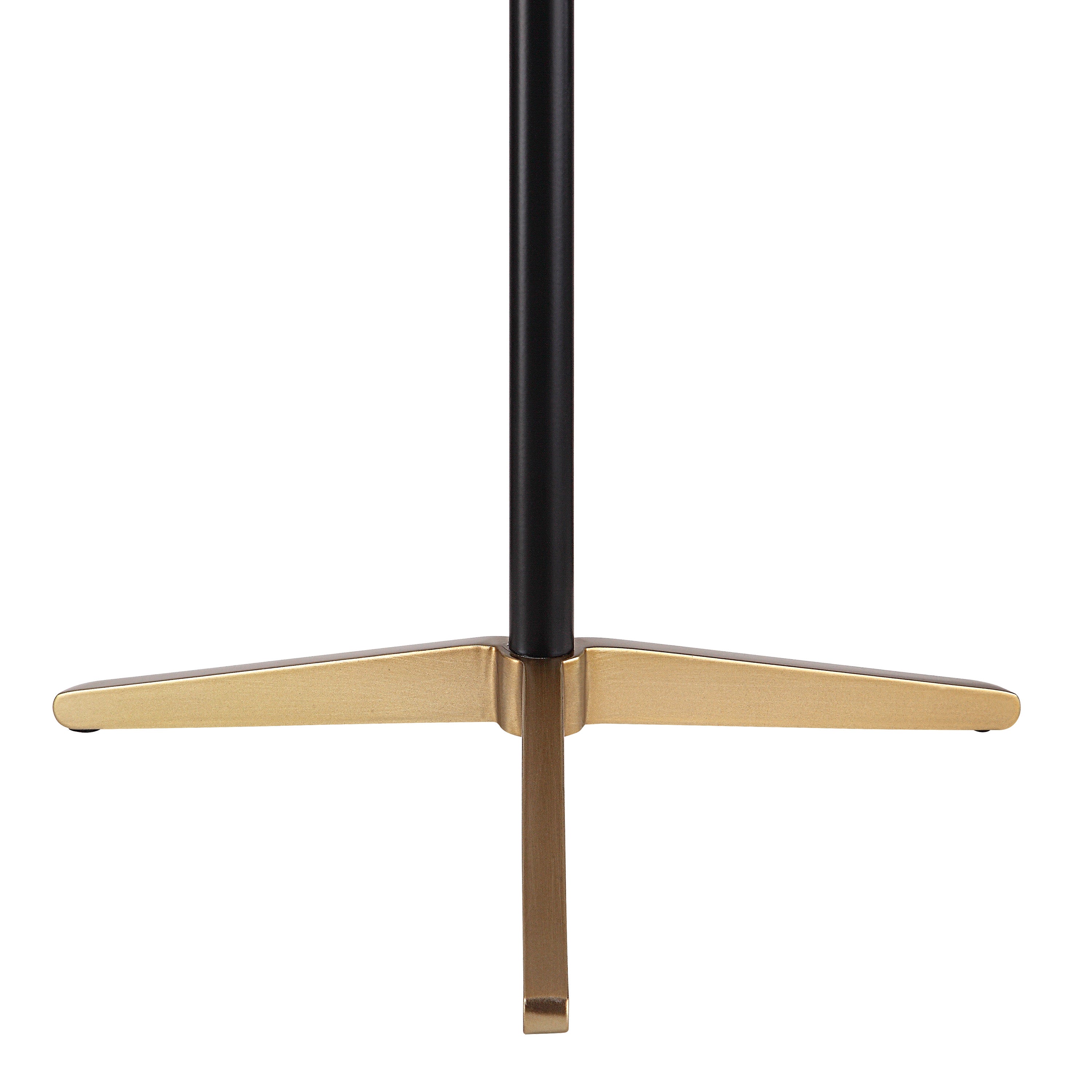 Orono Table Lamp - Set of 2