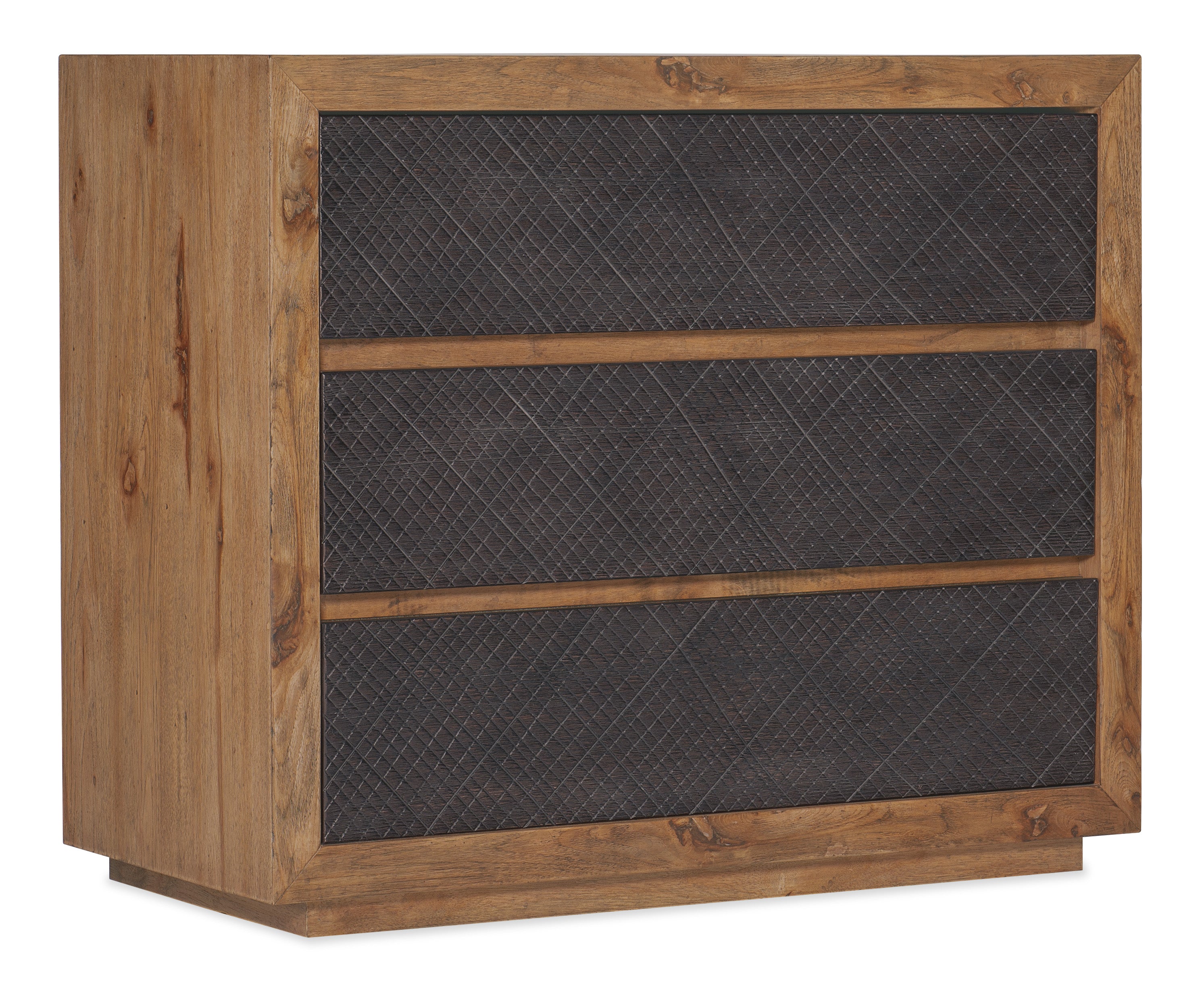 Big Sky Bachelors Chest | Furrowed Bark