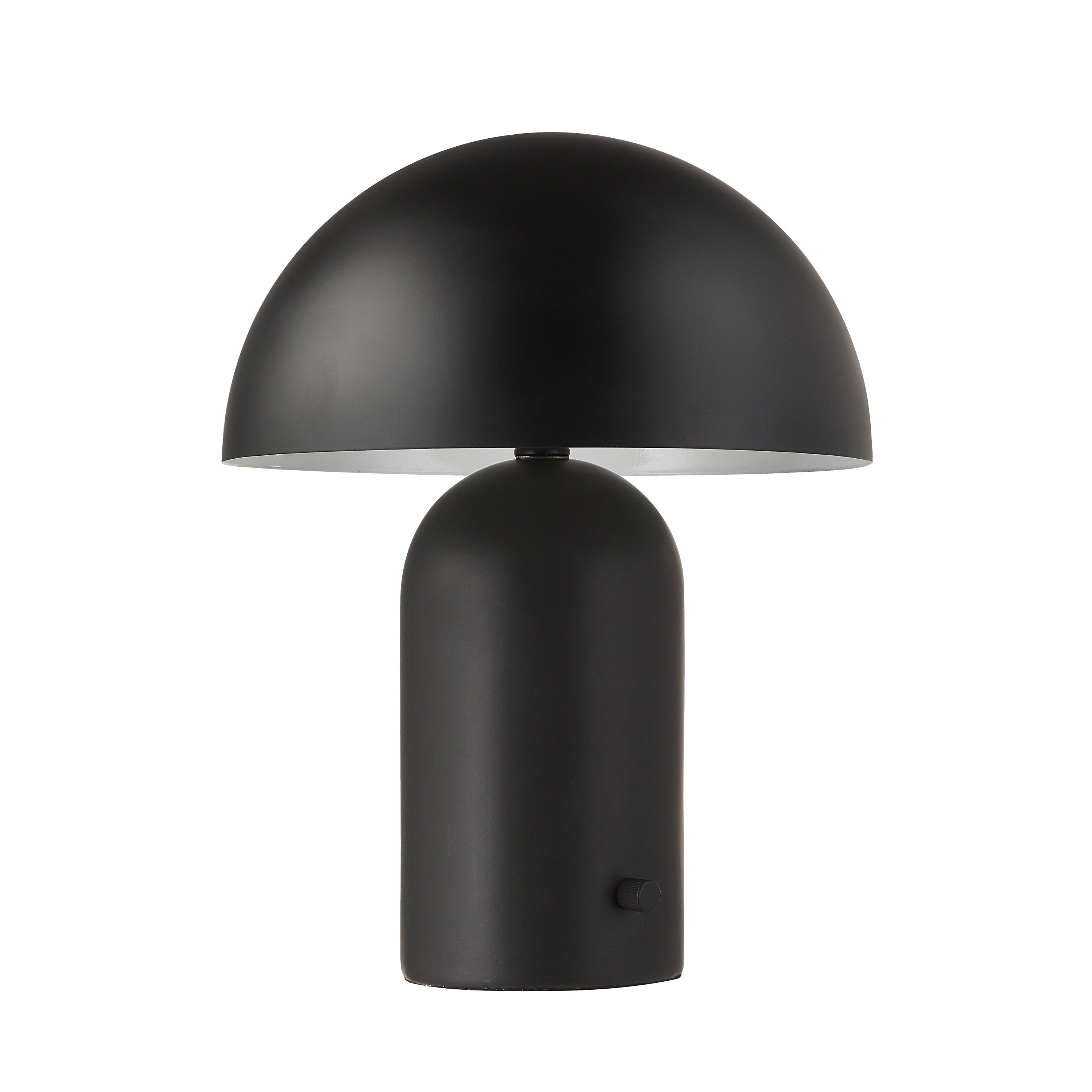 Sombra Table Lamp